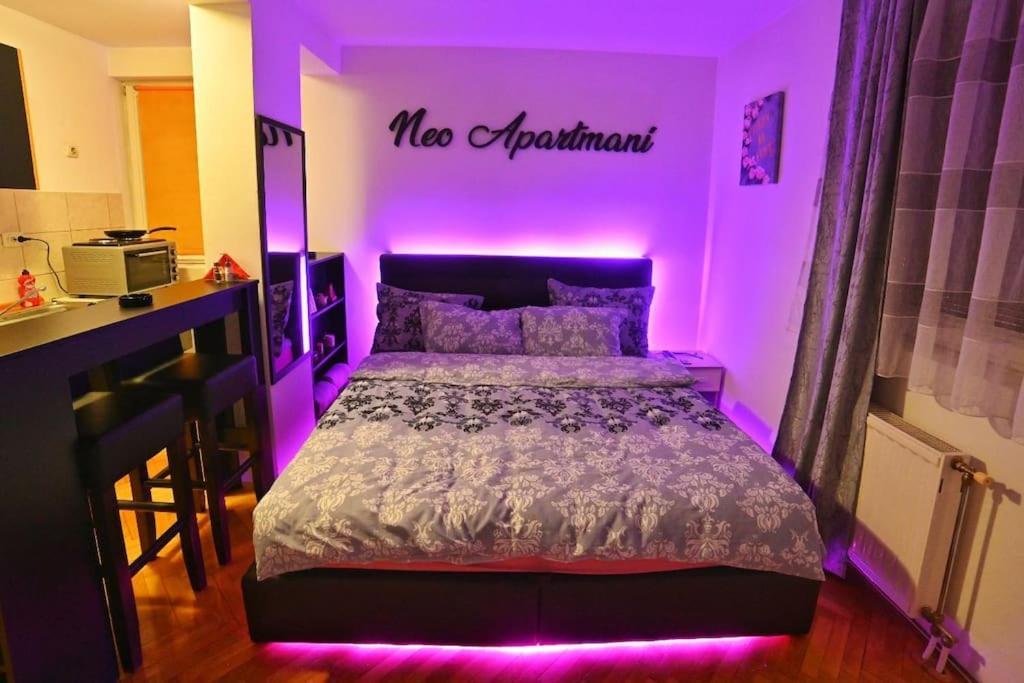Neo * Bijeljina