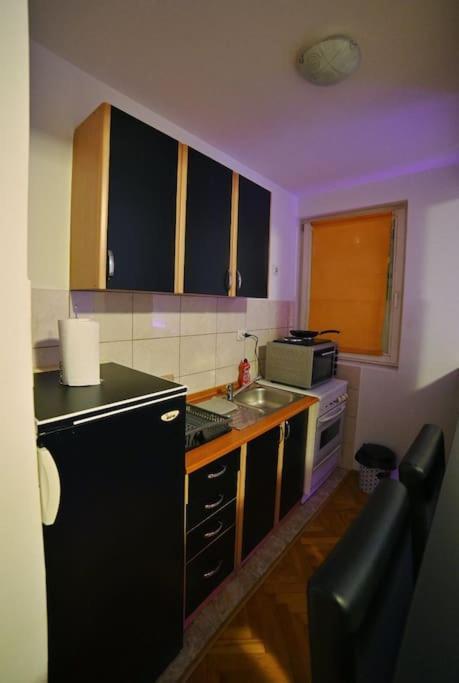 Apartment Neo *