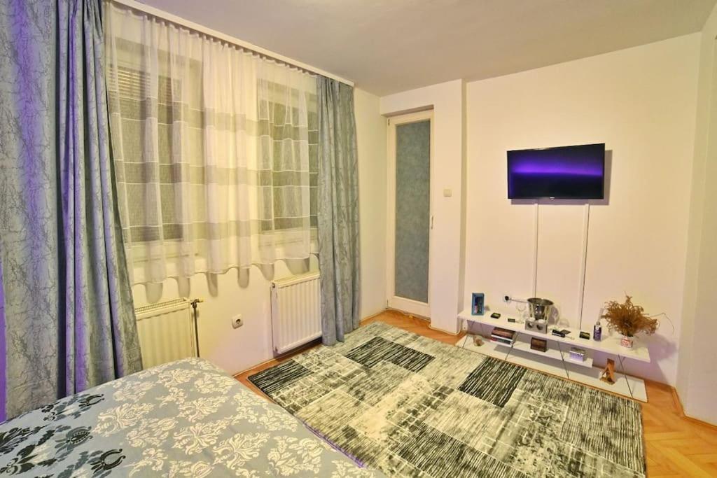 Apartment Neo
